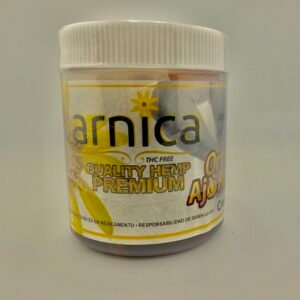 Arnica