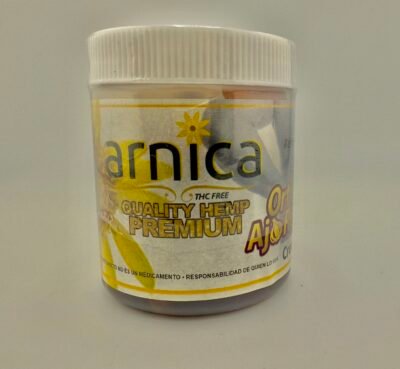 Arnica