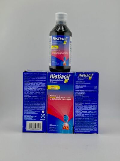 Histiacil® NF