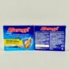 ADerogyl"™