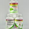Moringa Horseradish Tree