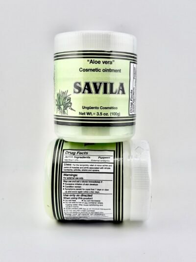 SAVILA