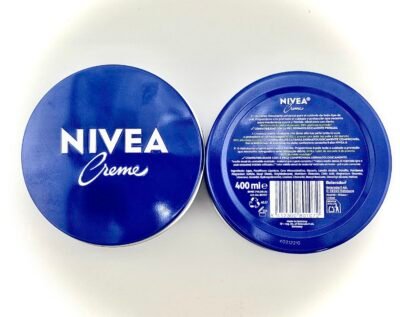 NIVEA