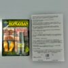 HONGOSAN