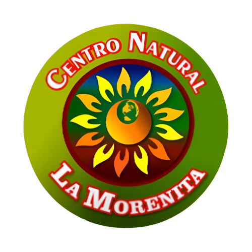 CENTRO NATURAL LA MORENITA